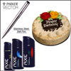 Fragrance of Friendship - Click here to View more details about this Product